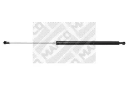 mapco-91271