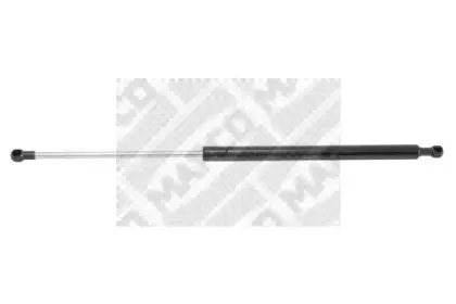 mapco-91272