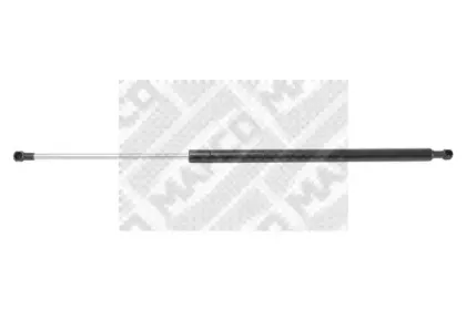 mapco-91273