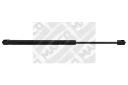 mapco-91302