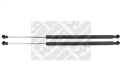 mapco-913042
