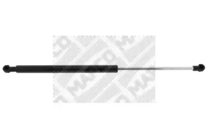 mapco-91305