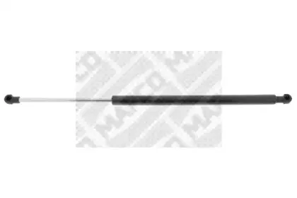 mapco-91306