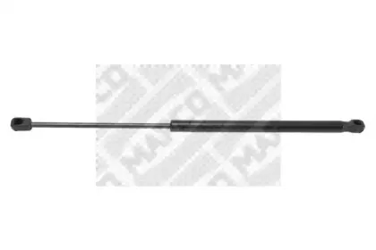 mapco-91307