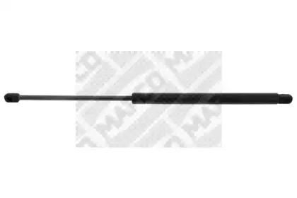mapco-91308