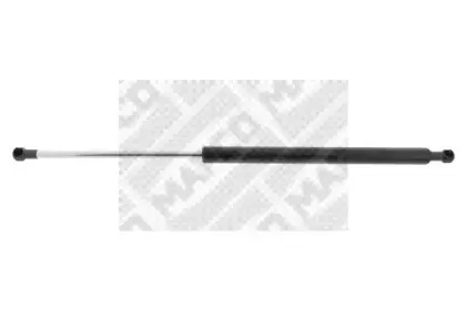 mapco-91314