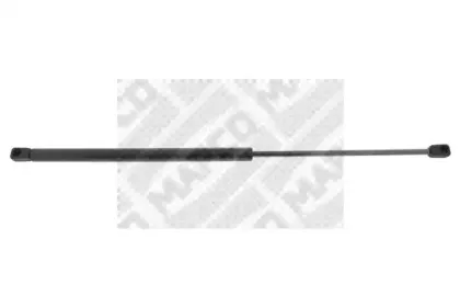 mapco-91316