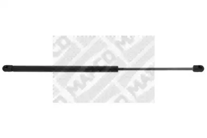 mapco-91317