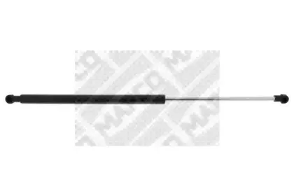mapco-91318
