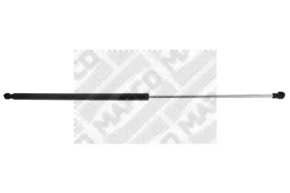 mapco-91321