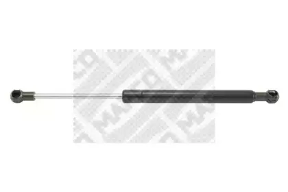 mapco-91322