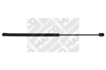 mapco-91324