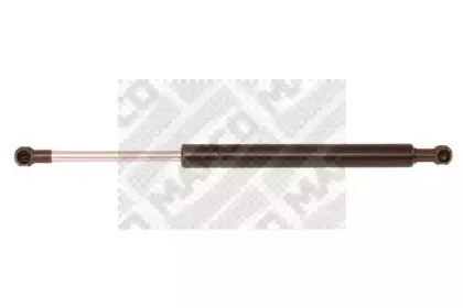 mapco-91326