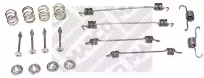 mapco-9136