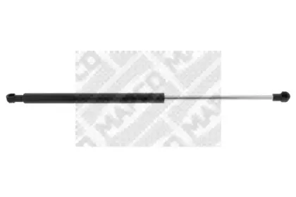 mapco-91400