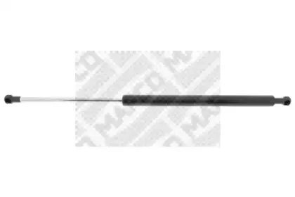 mapco-91401