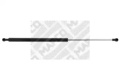mapco-91402