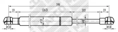 mapco-91403