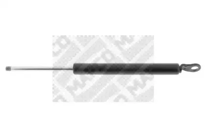 mapco-91404