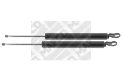 mapco-914042