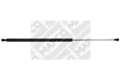 mapco-91405