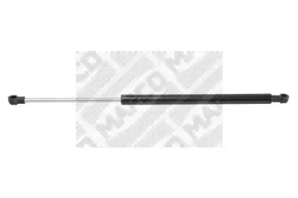 mapco-91407