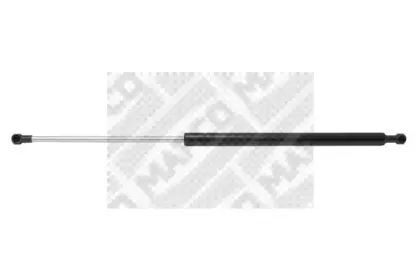 mapco-91413