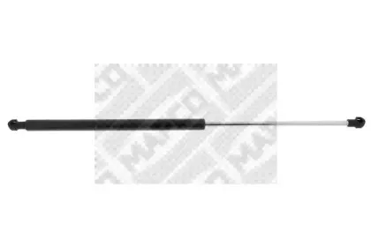 mapco-91414