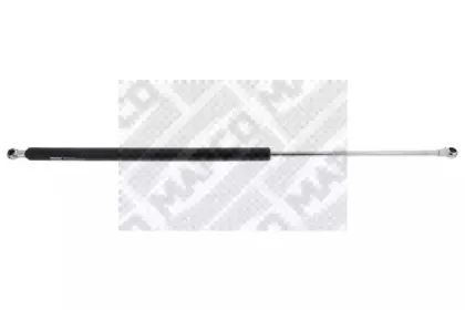 mapco-91416