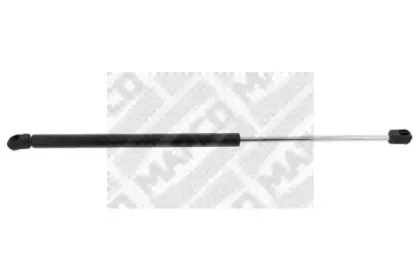 mapco-91505