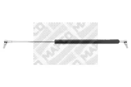 mapco-91506