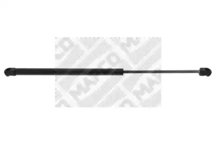mapco-91509