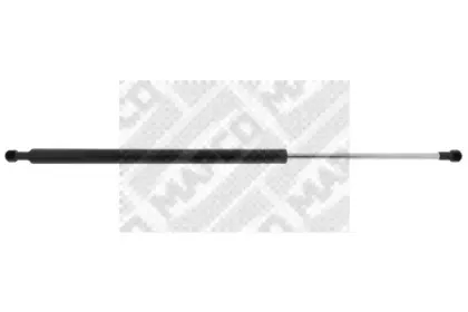 mapco-91512