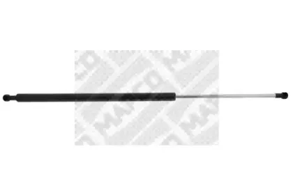 mapco-91515