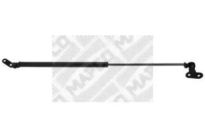 mapco-91518