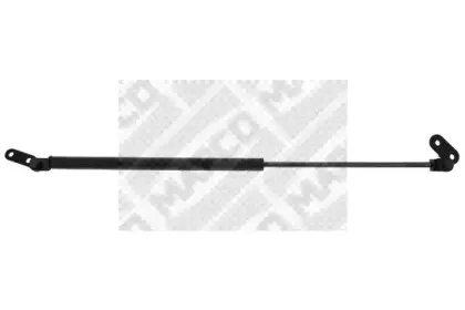 mapco-91519