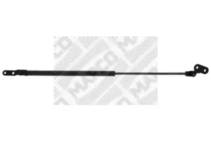 mapco-91519