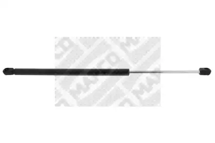 mapco-91520
