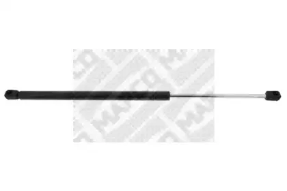 91521 MAPCO