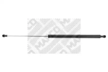 mapco-91527