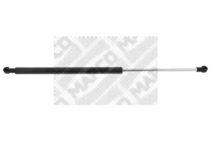 mapco-91529