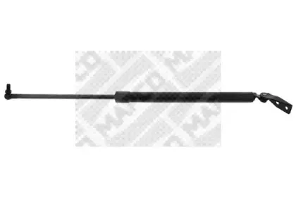 mapco-91530