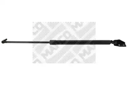 mapco-91530