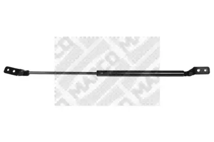 mapco-91534