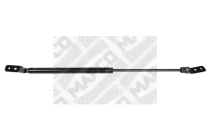mapco-91535