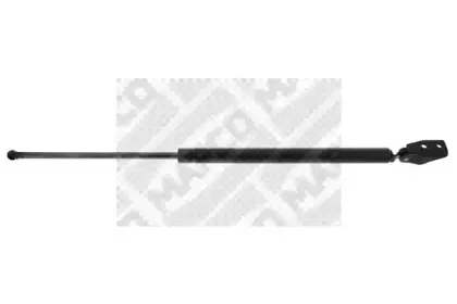 mapco-91538