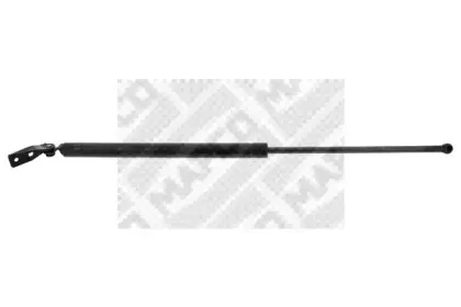 mapco-91539