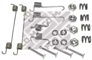9153 MAPCO