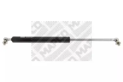 mapco-91540