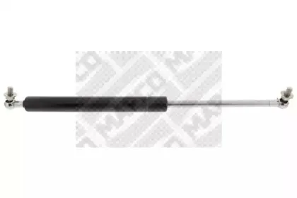 mapco-91540